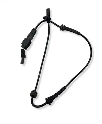 Renault Clio V ABS brake wheel speed sensor 479109572R
