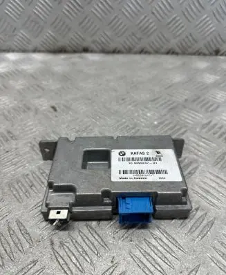 BMW X5 F15 Camera control unit module 9399247 16B230UA4747