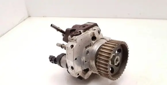 Dodge Nitro Fuel injection high pressure pump 35022104H 0445010152