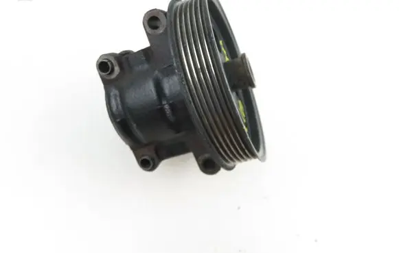 Ford Mondeo Mk III Power steering pump HBDEC
