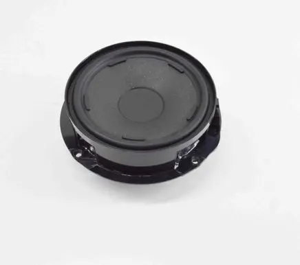 Audi Q4 Sportback e-tron Rear door speaker 11A035453E
