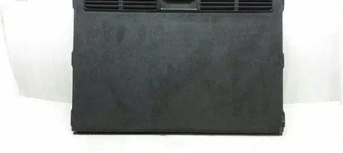 Mercedes-Benz A W176 Headlining roof cover A2127801040
