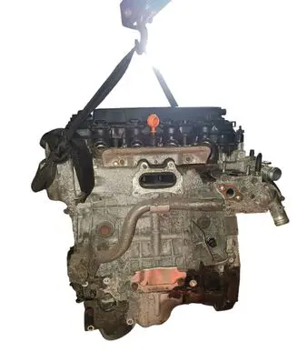 Honda Civic Engine R18A2 1009997