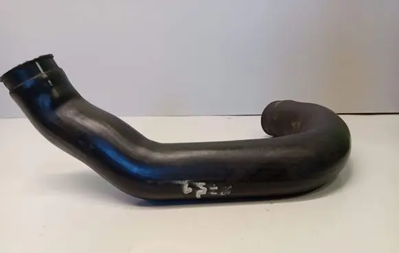 Audi A6 S6 C5 4B Intercooler hose/pipe