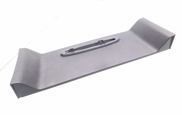 Mercedes-Benz E A207 Other interior part A2079750427