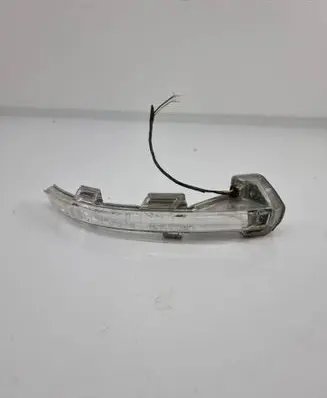 Volkswagen PASSAT B8 Mirror indicator light 3G0949102
