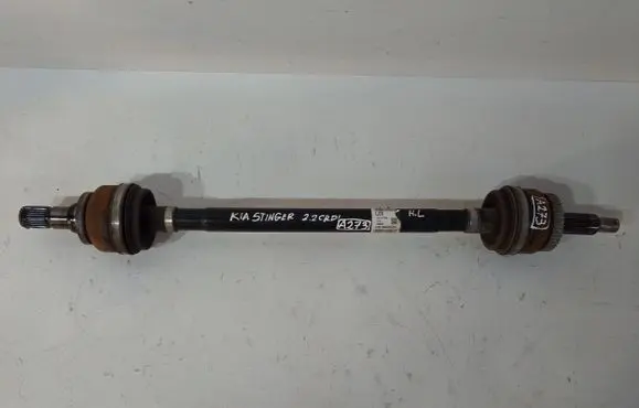 KIA Stinger Rear driveshaft 4600J5200