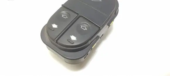 Ford Mondeo MK I Electric window control switch 93BG14529BA