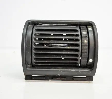 Ford Galaxy Dashboard air vent grill cover trim 7M5819703D