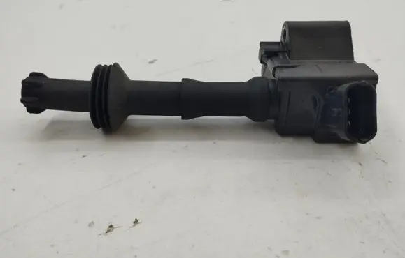 Opel Mokka B High voltage ignition coil 9808653680 28457918