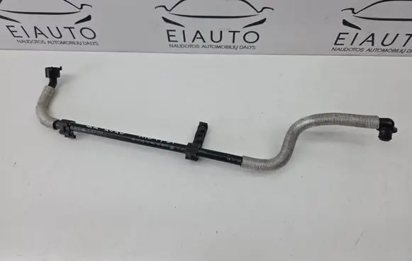 Audi Q2 - Vacuum line/pipe/hose 5Q2612041