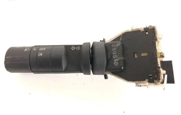 Nissan Murano Z50 Indicator stalk 6503SD