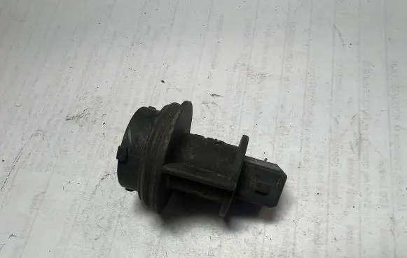 Alfa Romeo 156 Headlight part 37140846