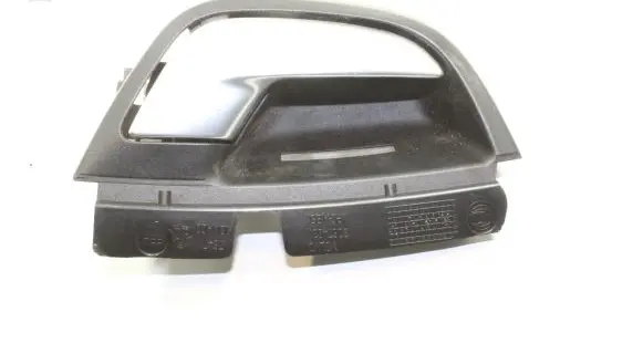Volvo V40 Rear door interior handle 30674631