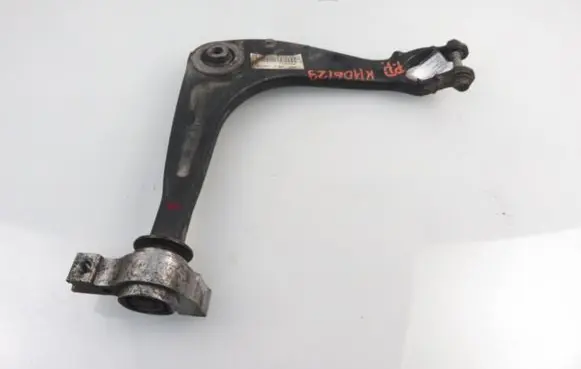 Mitsubishi Galant Front control arm