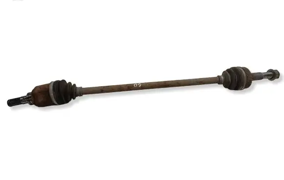 Nissan X-Trail T32 Rear driveshaft 