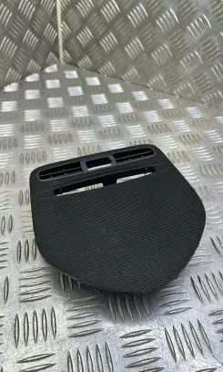 Mercedes-Benz ML W164 Dash center speaker trim cover A1646801818