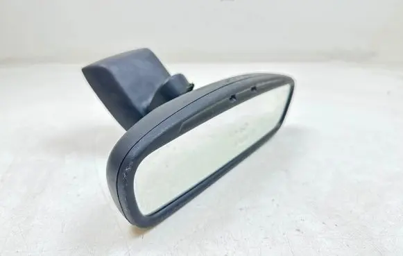 Ford Focus C-MAX Rear view mirror (interior) E11015624