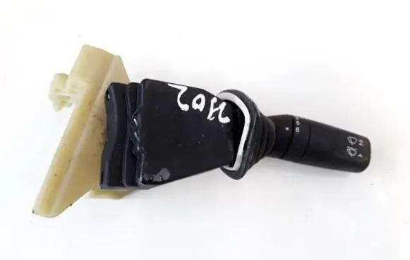 Ford Mondeo MK I Wiper control stalk 93bg17k478bb