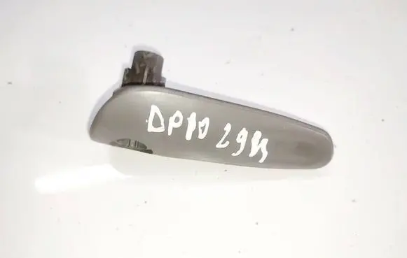 Ford Galaxy Other interior part 7m0881254a