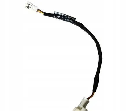 Mercedes-Benz S W223 Other wiring loom A2235409051