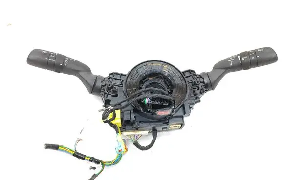 Toyota Aygo X Wiper turn signal indicator stalk/switch 9F40330438