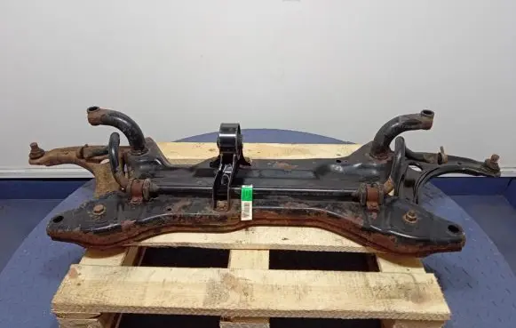 Dodge Caliber Front subframe