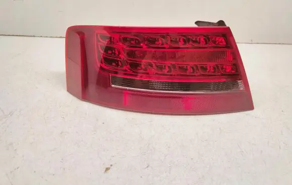 Audi A5 Sportback 8TA Rear/tail lights 8T8945095