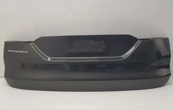 Ford Mondeo MK V Tailgate trim DS73N423A40A FS73N423A40B
