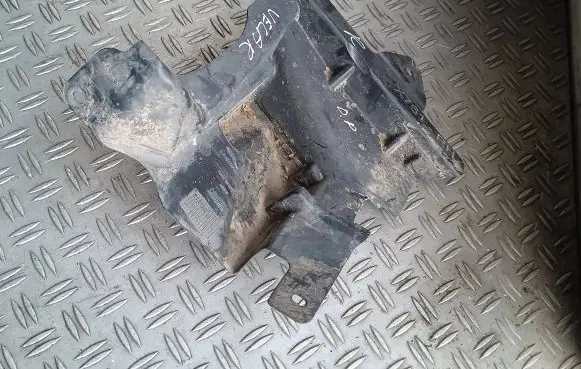 Land Rover Range Rover Velar Other front suspension part HK8316A262AB