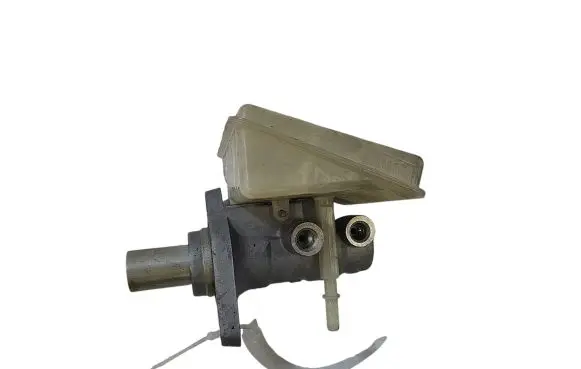 Ford Galaxy Master brake cylinder 03350885551