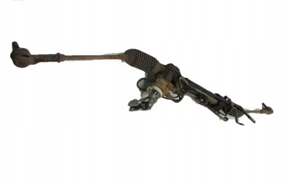 Mazda Premacy Steering rack