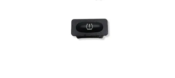 Mini One - Cooper R50 - 53 Other switches/knobs/shifts 61316909518