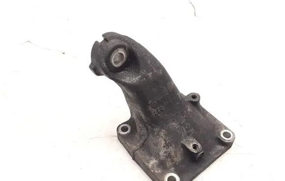 Mercedes-Benz E W124 Engine mounting bracket 6012232804