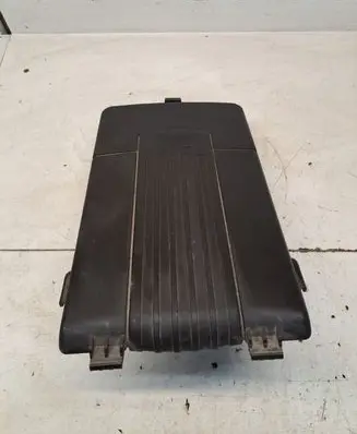 Volkswagen Golf V Battery box tray cover/lid 1K0915443A