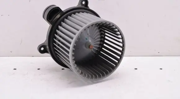 Hyundai i10 Heater fan/blower 97113B9000 LHD