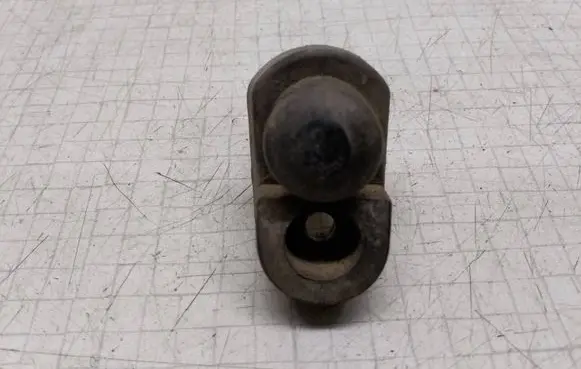 Subaru Legacy Rear door sensor 