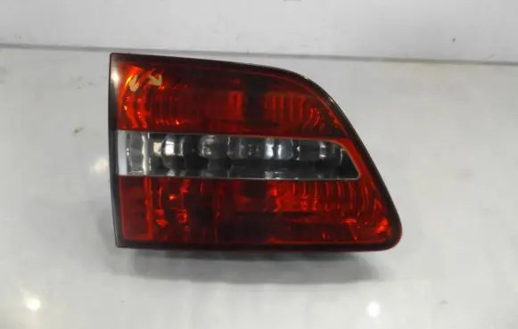 Fiat Stilo Tailgate rear/tail lights