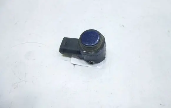 Parking PDC sensor