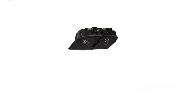 Mercedes-Benz R W251 Central locking switch button A2518201010