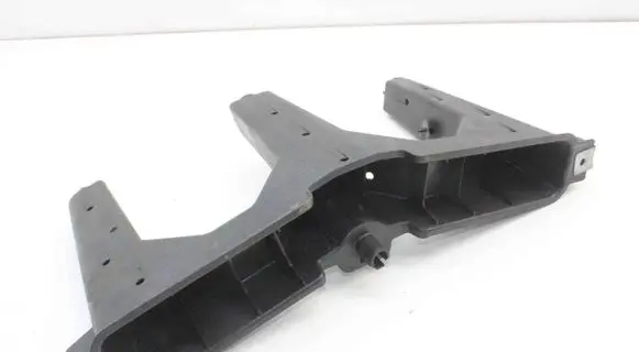 Mercedes-Benz EQB Pickup box liner A2436802800