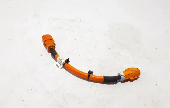 Audi A7 S7 4K8 Other wiring loom 4K0971061