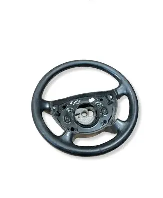 Mercedes-Benz E W211 Steering wheel A2114600203 6031DD031152993 31152993
