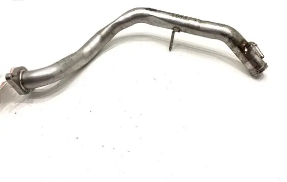 Audi A8 S8 D5 EGR valve line/pipe/hose 059131509K