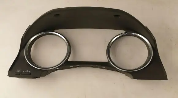 Toyota Camry Dashboard trim 5541106290
