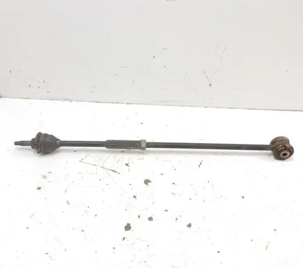 Jaguar XK - XKR Steering tie rod 