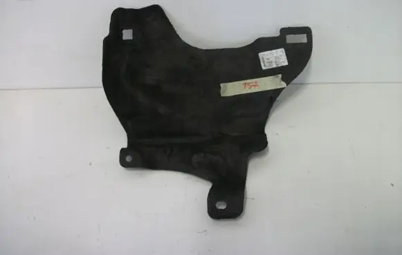 Toyota Proace ABS pump bracket 03640036