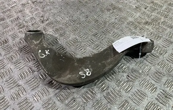 Audi A8 S8 D4 4H Rear control arm 8K0505323H