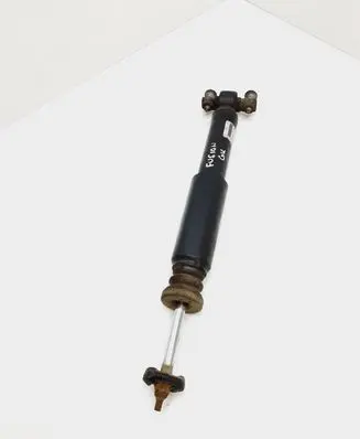 Ford Fusion II Rear shock absorber/damper DG9C18W002