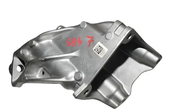 Mercedes-Benz GLE W167 Engine mounting bracket A6562230400